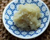 大ごちそう！具だくさんそうめん作り方7写真