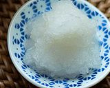 大ごちそう！具だくさんそうめん作り方8写真