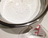 ☆韓国家庭料理☆小豆の韓国餅:シリット作り方4写真