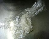 いちごシフォン☆作り方10写真