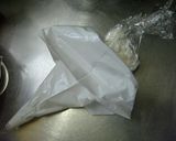 いちごシフォン☆作り方11写真