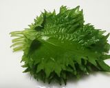 男の豆腐ハンバーグ。作り方11写真