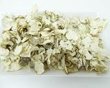 粉砕機で長芋（山芋）粉末の作り方作り方4写真