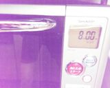 レンジで簡単！こうやとうふ作り方6写真