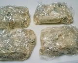 男の豆腐ハンバーグ。作り方15写真