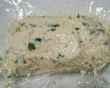 男の豆腐ハンバーグ。作り方17写真
