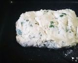 男の豆腐ハンバーグ。作り方19写真
