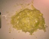 常備用塩だれ作り方1写真