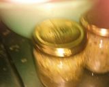 常備用塩だれ作り方3写真