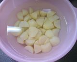 みんな大好き♡ポテトサラダ作り方6写真