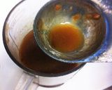 調味料は大さじ1！簡単ホイコーロー作り方1写真