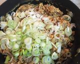 ご飯がすすむ!簡単炒り卵♡作り方5写真