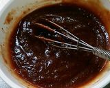 茄子のしぎ焼き作り方1写真