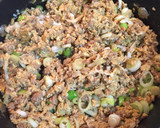 ご飯がすすむ！簡単炒り卵♡作り方6写真