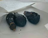 焼き茄子の香りがサイコー冷たい鰹出汁浸し作り方2写真