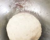 キャベツたっぷり皮から手作りぎょうざ作り方5写真