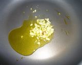 和風＆スパゲッティ作り方2写真