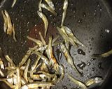 にがうり（ゴーヤ）の油そーめん〜奄美風〜作り方3写真
