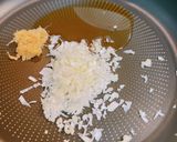 豚キムチ(^^)辛さ控えめ☆作り方2写真