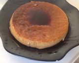 コーヒープリン作り方6写真