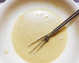 簡単☆パパッと作れる本格ゴマダレそうめん作り方2写真