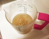 超ズボラ☆手抜き塩そうめん作り方1写真