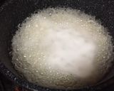 超ズボラ☆手抜き塩そうめん作り方3写真