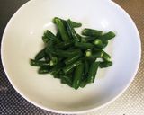 カレー粉で作るスパイス煮の基本作り方5写真