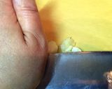 柔らか♡絶品♪鶏のビール煮 (ホワイト)作り方4写真