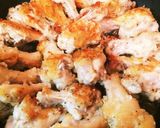 柔らか♡絶品♪鶏のビール煮 (ホワイト)作り方6写真