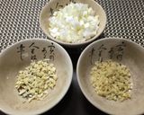 エビ好きが作ったエビチリ！作り方1写真