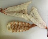 エビ好きが作ったエビチリ！作り方4写真