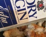 柔らか♡絶品♪鶏のビール煮 (ホワイト)作り方7写真