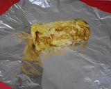 しっとりふわっふわの厚焼玉子作り方8写真