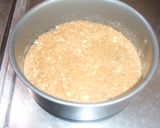 おいしい！チーズケーキ作り方1写真
