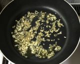エビ好きが作ったエビチリ！作り方13写真