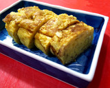 しっとりふわっふわの厚焼玉子作り方10写真