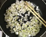 エビ好きが作ったエビチリ！作り方14写真