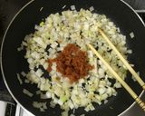 エビ好きが作ったエビチリ！作り方15写真