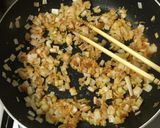 エビ好きが作ったエビチリ！作り方16写真