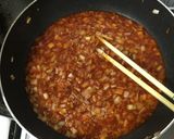 エビ好きが作ったエビチリ！作り方17写真