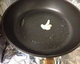 簡単♪ゴーヤの白だし炒め煮作り方4写真