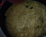 簡単！巻かずにだし巻玉子作り方3写真