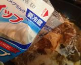 柔らか♡絶品♪鶏のビール煮 (ホワイト)作り方13写真