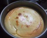 おいしい！チーズケーキ作り方5写真