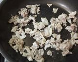 ゴーヤと厚揚げの味噌チャンプルー作り方5写真