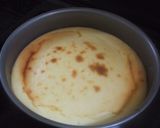 おいしい！チーズケーキ作り方6写真