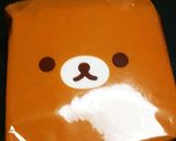 旦那さん仕事の合間に♡一口サンドウィッチ作り方5写真