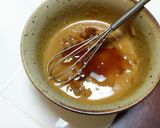 ゴーヤと厚揚げの味噌チャンプルー作り方4写真