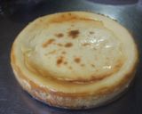おいしい！チーズケーキ作り方7写真